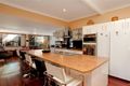 Property photo of 41 Ella Street Adamstown NSW 2289