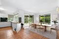 Property photo of 42 Kildare Drive Banora Point NSW 2486
