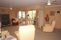 Property photo of 48 Timbara Crescent Blue Haven NSW 2262