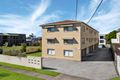 Property photo of 5/17 Pembroke Street Carina QLD 4152