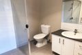 Property photo of 12 Stack Street Collingwood Park QLD 4301