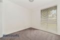 Property photo of 48 Moorhen Crescent Carrum Downs VIC 3201