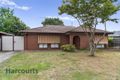 Property photo of 48 Moorhen Crescent Carrum Downs VIC 3201