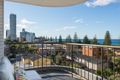Property photo of 601/1855 Gold Coast Highway Burleigh Heads QLD 4220