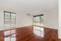 Property photo of 48 Moorhen Crescent Carrum Downs VIC 3201