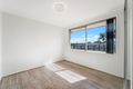 Property photo of 4 Heliodor Place Eagle Vale NSW 2558