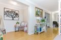 Property photo of 1 Appleblossom Place Nerang QLD 4211