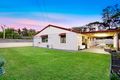 Property photo of 1 Appleblossom Place Nerang QLD 4211
