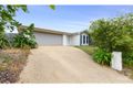 Property photo of 127 Springfield Drive Norman Gardens QLD 4701