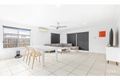 Property photo of 127 Springfield Drive Norman Gardens QLD 4701
