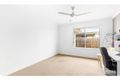 Property photo of 127 Springfield Drive Norman Gardens QLD 4701