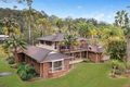 Property photo of 36 Teralba Street Lisarow NSW 2250