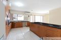 Property photo of 1A Oleander Street Doveton VIC 3177
