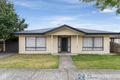 Property photo of 1A Oleander Street Doveton VIC 3177