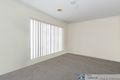Property photo of 1A Oleander Street Doveton VIC 3177