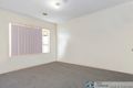 Property photo of 1A Oleander Street Doveton VIC 3177