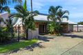 Property photo of 4/5 Campwin Beach Road Campwin Beach QLD 4737