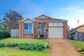 Property photo of 59 Horsley Drive Horsley NSW 2530
