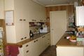 Property photo of 38 Village Drive Hampton Park VIC 3976