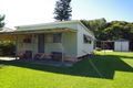 Property photo of 20 Kabbarli Street Falcon WA 6210