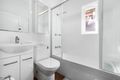 Property photo of 39 Baker Street Enfield NSW 2136