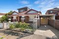 Property photo of 39 Baker Street Enfield NSW 2136