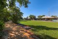 Property photo of 4/69 Boulter Road Berrimah NT 0828