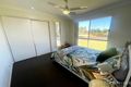 Property photo of 9 Sunshine Court Dalby QLD 4405