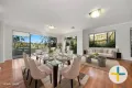 Property photo of 80 Deepwater Road Castle Cove NSW 2069
