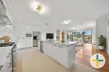 Property photo of 80 Deepwater Road Castle Cove NSW 2069