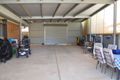 Property photo of 4 Mae Street Numurkah VIC 3636