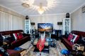 Property photo of 9 O'Brien Court Collingwood Park QLD 4301