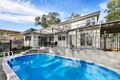 Property photo of 77 Lisbeth Avenue Donvale VIC 3111