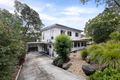 Property photo of 77 Lisbeth Avenue Donvale VIC 3111