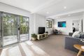 Property photo of 77 Lisbeth Avenue Donvale VIC 3111
