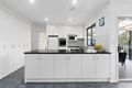 Property photo of 77 Lisbeth Avenue Donvale VIC 3111