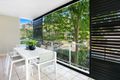 Property photo of 4/24 Sturdee Parade Dee Why NSW 2099