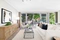 Property photo of 4/24 Sturdee Parade Dee Why NSW 2099