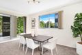 Property photo of 4/24 Sturdee Parade Dee Why NSW 2099