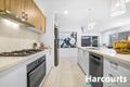 Property photo of 8 Chesney Circuit Clyde VIC 3978