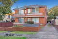 Property photo of 6/18 Brighton Avenue Croydon Park NSW 2133