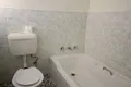 Property photo of 6/18 Brighton Avenue Croydon Park NSW 2133
