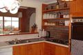 Property photo of 10 Hone Road Rosetta TAS 7010