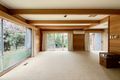 Property photo of 74 Barter Crescent Forest Hill VIC 3131