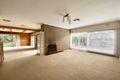 Property photo of 74 Barter Crescent Forest Hill VIC 3131