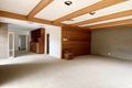 Property photo of 74 Barter Crescent Forest Hill VIC 3131