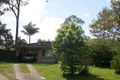 Property photo of 7 Apunya Close Riverhills QLD 4074