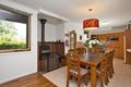 Property photo of 756 Elderslie Road Elderslie NSW 2335