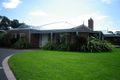 Property photo of 3 Tamboore Way Lysterfield South VIC 3156