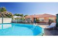 Property photo of 34 Lancaster Street Lockleys SA 5032